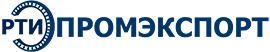 logo corporate - Контакты организации ООО "Промэкспорт"